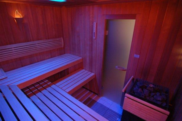 Landhotel Altes Wasserwerk Gbr Freinsheim Extérieur photo